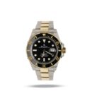 Watches For Mens